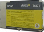 _Epson_T6174_Yellow  B-500/510